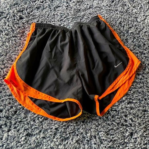 Nike Other - Nike Dri-Fit Shorts, Medium